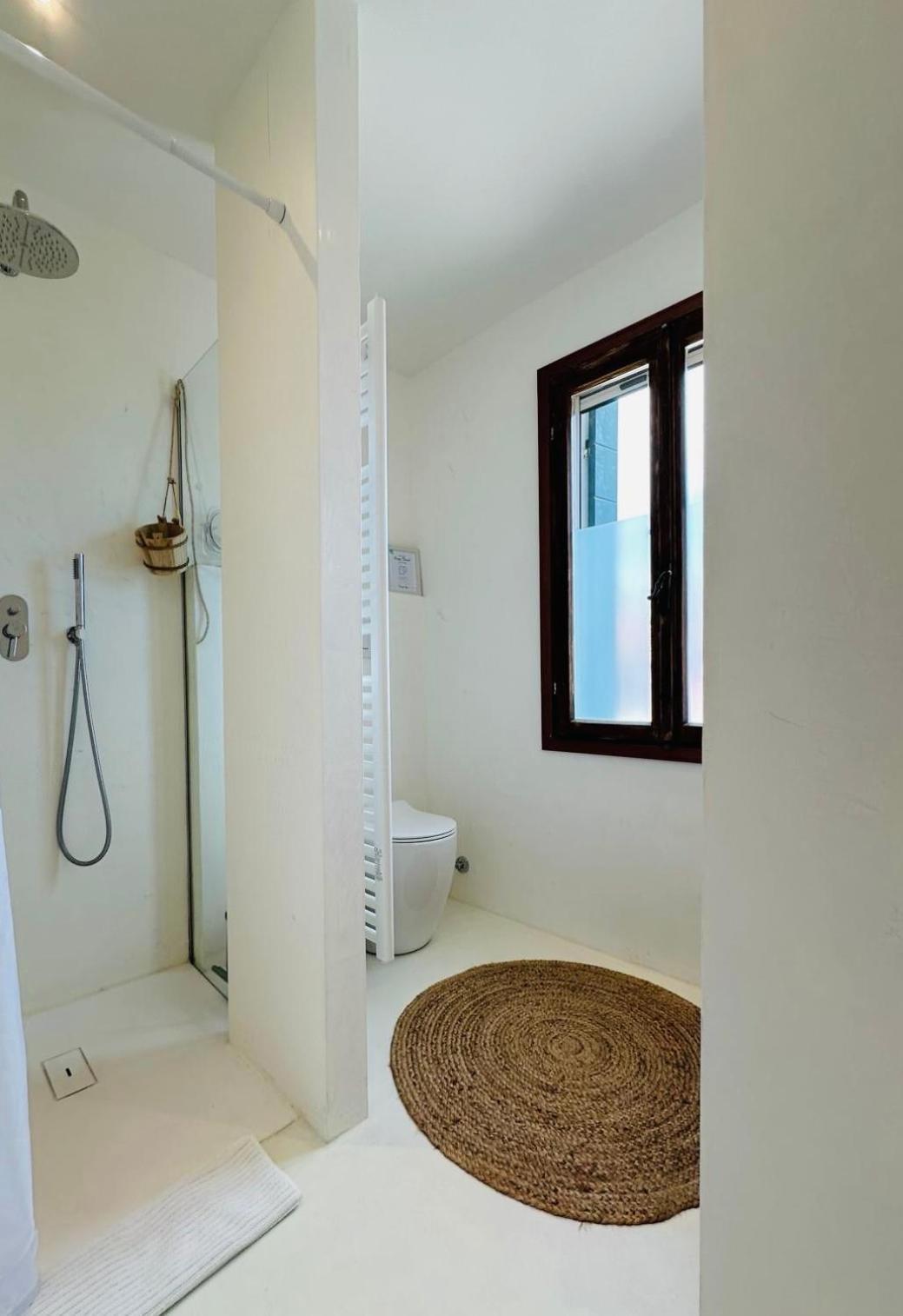 Casaamarillo Burano * Venetië